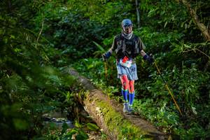 BIB: 
                            <button type="button" onclick="openModal(18922719)" class="btn btn-primary btn-sm float-right btn-popup" data-toggle="modal" data-target=".modal-high-quality">
                        <i class="fas fa-shopping-cart"></i> Add to Cart
                    </button>
                                            <button type="button" onclick="isThisMe(18922719, true)" class="btn btn-success btn-sm float-right btn-popup btn-isme hidden" data-toggle="tooltip" data-placement="bottom" title="นี่คือรูปของคุณใช่ไหม คลิกที่นี่เพื่อเอาเข้าอัลบั้ม">
                        <i class="fas fa-plus"></i> Add to album
                    </button>
                    <button type="button" onclick="isThisMe(18922719, false)" class="btn btn-warning btn-sm float-right btn-popup btn-isnotme hidden">
                        <i class="fas fa-ban"></i> Remove from album
                    </button>